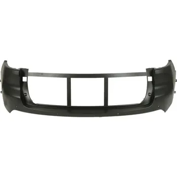 Karosérie BLIC Zadní nárazník JEEP GRAND CHEROKEE V 06.2020+