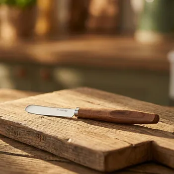 Kuchyňský nůž Nůž na máslo z nerezové oceli STARKE PRO 23 cm