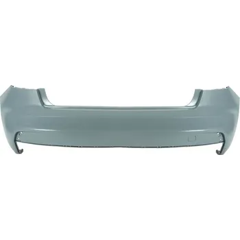 Karosérie BLIC Zadní nárazník AUDI A1 GB 06.2018+