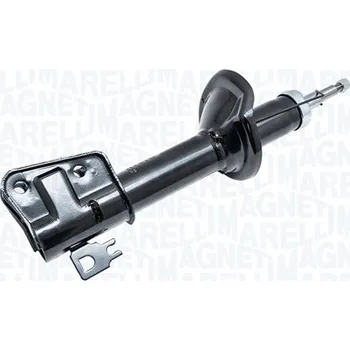 Tlumič pérování MAGNETI MARELLI 357106070100