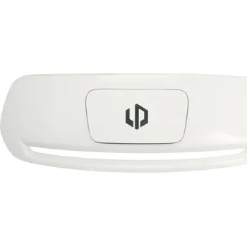 Kapota BLIC Přední maska LEAPMOTOR T03 04.2020 +