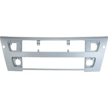 Kapota PACOL Přední maska dolů FH, FH12, FH16 08.1993+