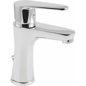 NOVASERVIS Baterie Novaservis Titania Fresh umyvadlová, na studenou vodu, chrom, 96005/1,0 96005/1,0