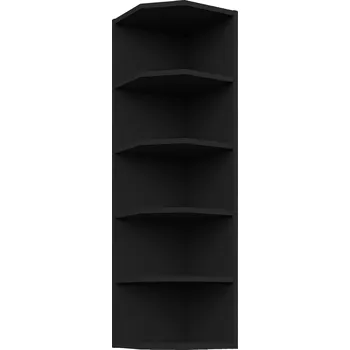 Stolarz-Lempert Kuchyňská skříňka Aria SA-BL - horní zakončení 30 G-108 ZAK