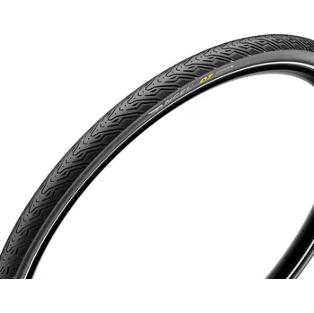 Komponent pro jízdní kolo Plášť Pirelli Angel ™ GT Urban,47-622, HyperBELT 5mm, 60tpi, Pro(urban)