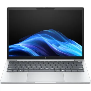 Notebook HP EliteBook 8 G1i (D01GWET)