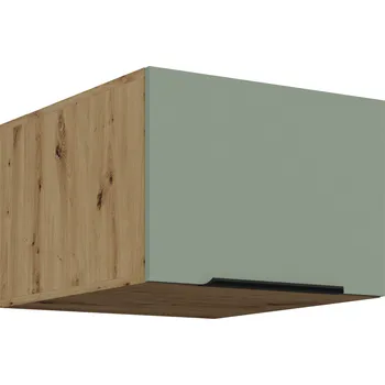 Stolarz-Lempert Kuchyňská skříňka Aria SA-AR - horní výklop 50 NAGU-36 1F