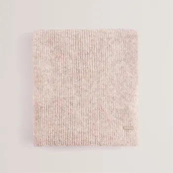 Šála Ted Baker Multi Color 4995562 One Size