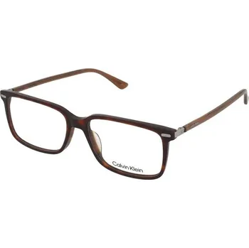 Dioptrické brýle Calvin Klein CK22542 240