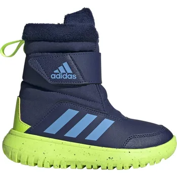 adidas Dark Blue 8183178 C12.5 (31)