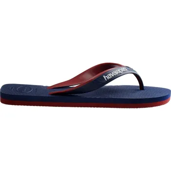 Dámské žabky Havaianas Navy Blue 1388425 6/7