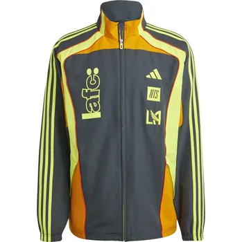 Bunda adidas Dark Grey 2579293 S