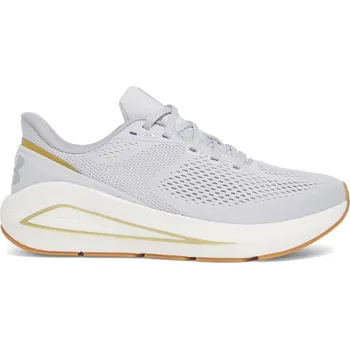 Dámská obuv Tenisky Under Armour Gray 1213276 8.5 (43)