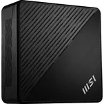 MSI Cubi N ADL S-098EU (CUBI N ADL…