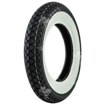 Pneumatiky KENDA K333 3/ -10 50J