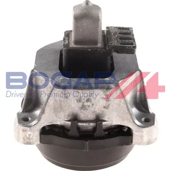 Zavěšení motoru Zavěšení motoru BOGAP B1911119
