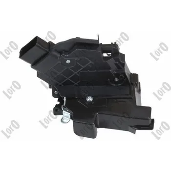 Autozámek Zámek dveří LORO 132-017-011