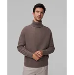 Pánský Vlněný Svetr Hugo Boss C-evento 50527439-252