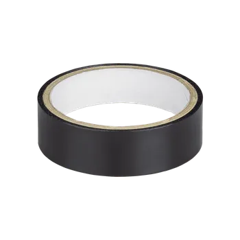 Ráfek na kolo Bontrager TLR Rim Tape páska do ráfku černá, 5m x 31mm