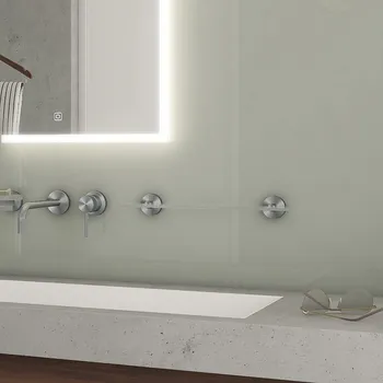 Drátěná police Nimco Polica Nimco, 20 cm UNM 13091B-20-10