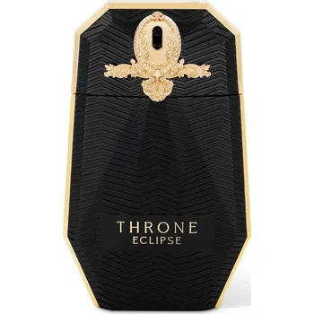 Unisex parfém MAISON ASRAR Throne Eclipse EDP 100 ml UNISEX