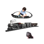 Vláčkový set THANK BEY pro děti