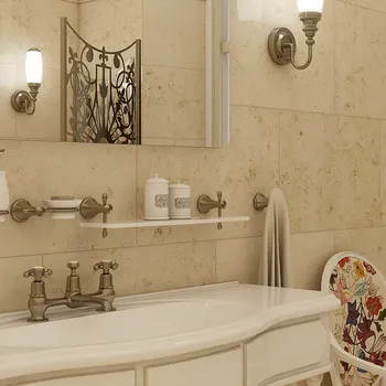 Nimco Polica Nimco, 30 cm LA 19091UK-30-65