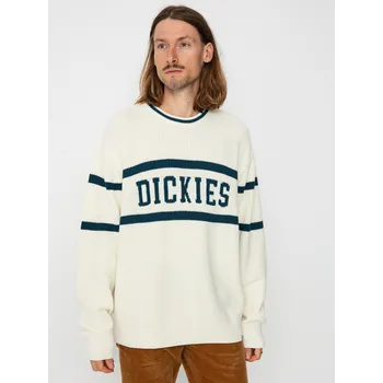 Pánské oblečení Dickies Melvern (ecru) L, béžová