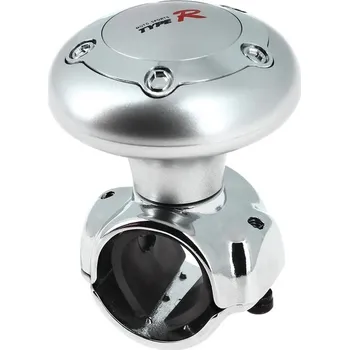 Příslušenství k volantu RaceSport 2707096