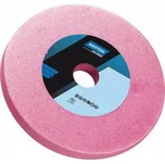 Klip Norton Clipper pro stolní brusky 200x20x32 mm (66243492148)