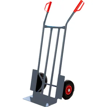 Rudl Rudl S01-š + český výrobek