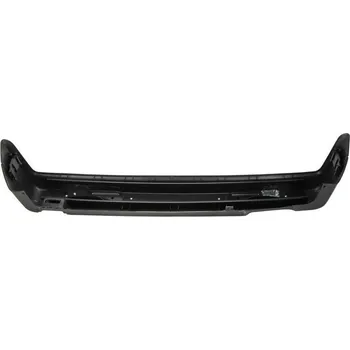 Karosérie BLIC Zadní nárazník VW GOLF II 09.1989-12.1992