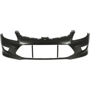 Karosérie BLIC Přední nárazník HYUNDAI i30 FD 04.2010-06.2012