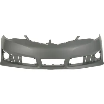 Karosérie BLIC Přední nárazník TOYOTA CAMRY XV50 09.2011-07.2017