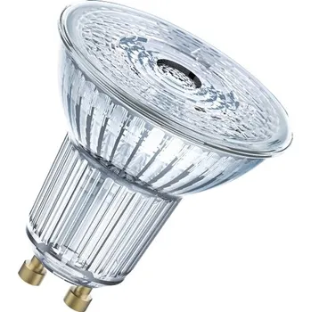 Žárovka Led žárovky Osram LED Base 10 ks