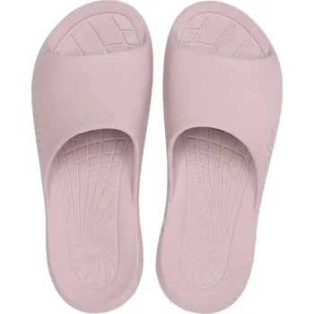 Dámské žabky Dámské žabky s podrážkou z pěny EVA 4FMM00FFLIF093A-56S dámské 41