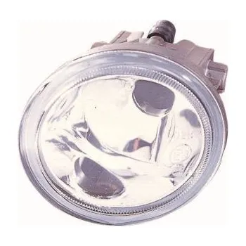 Mlhový světlomet Mlhovka DEPO 212-2035R-UE