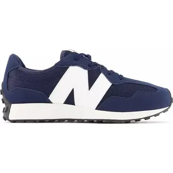 Chlapecká obuv Boty New Balance Jr GS327CNW 36