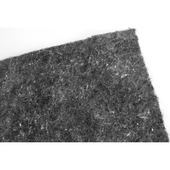 Geotextilie Netkaná polypropylenová geotextilie – GEO RPP 200&nbsp;MC&nbsp;- 200&nbsp;g/m² 2×50 m [100 m²] – cena za m²