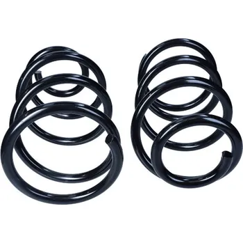 Pružina podvozku MAXGEAR 60-1131D