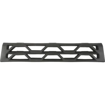 Karnevalová maska PACOL Spodní maska (Přední maska) RVI T 01.2013 +