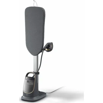 Napařovač oděvu Napařovač oděvů Philips AIS8540/80