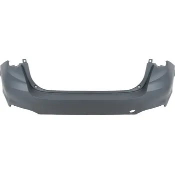 Karosérie BLIC Zadní nárazník FIAT TIPO 356 kombi 10.2020+