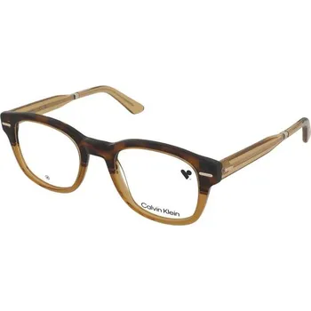 Brýlová obroučka Dioptrické brýle Calvin Klein CK23511 220