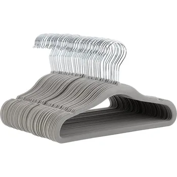 Věšák Ramínka AmazonBasics AQ-K0012