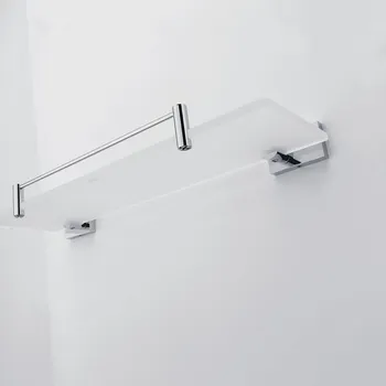 Drátěná police Nimco Regál s ohrádkou, 60 cm KE 22091BX-60-26