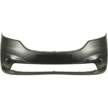 Karosérie BLIC Přední nárazník NISSAN NV300 RENAULT TRAFIC III 08.2014+