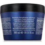 Fanola Keraterm Anti-frizz Disciplining Mask 300 ml