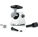 BOSCH MultiPower MFWS609W