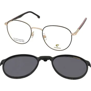 Zdraví Dioptrické brýle Carrera CA 368/C OIT/Z7